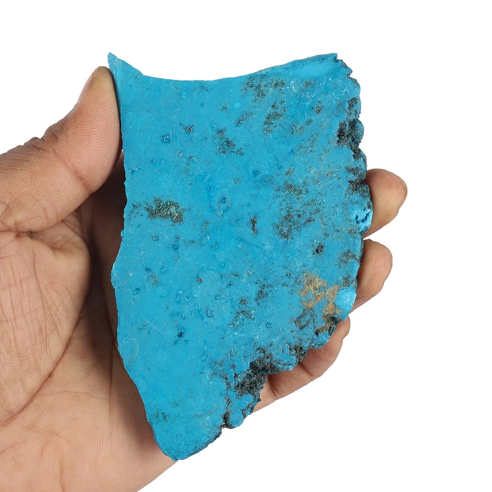 feet 正規品 水色 ターコイズ ブルー feet 正規品 水色 ターコイズ ブルー 大人気！ターコイズブルー